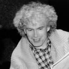 Simon Rattle