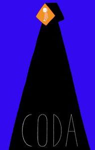 Coda