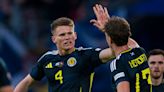 What Scotland need in final group game to reach Euro 2024 knockout stages