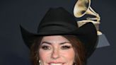 At 58, Shania Twain Shares the Unexpected ‘Positive Side to Menopause’