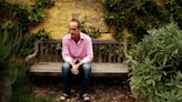 Grand Designs' Kevin McCloud reveals death of two participants during filming