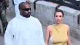 Kanye's X-rated venture has Bianca Censori ‘freaking out’ over the future of his adult film plans