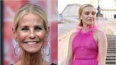 Ulrika Jonsson dice que “liberará con orgullo sus pezones” y defiende a Florence Pugh por vestido transparente