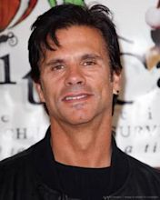 Lorenzo Lamas