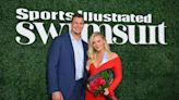 Best of the Sports Illustrated Swimsuit Issue 2023 launch parties