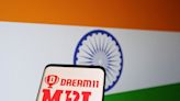 India deals blow to online gaming industry with 28% tax