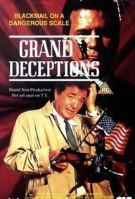 Grand Deceptions