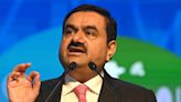 His fortune shrank by $80 billion last year. Now India’s Gautam Adani is back as Asia’s richest man