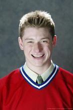 Ryan White