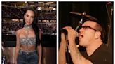 People offended by Kim Kardashian's bikini pic 'didn't know' late Smash Mouth frontman Steve Harwell, band agrees