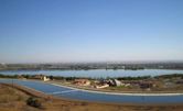 Lake Palmdale