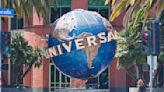 Music Industry Moves: Universal Launches Global Impact Team, Led by Susan Mazo; Wasserman Names Lee Anderson President of Music