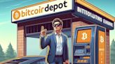 Bitcoin Depot CEO Foresees Crypto ATM Revival with Impending Bitcoin FOMO Wave - EconoTimes