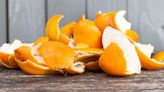 20 Brilliant Uses for Orange Peels