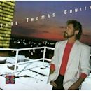 Greatest Hits (Earl Thomas Conley album)