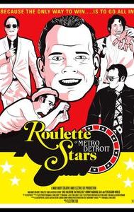 Roulette Stars of Metro Detroit