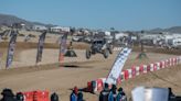 Welcome to the Off-Road Circus: 2024 King of the Hammers