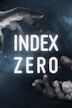 Index Zero