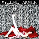 Mots: The Best of Mylene Farmer