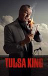 Tulsa King