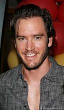 Mark-Paul Gosselaar