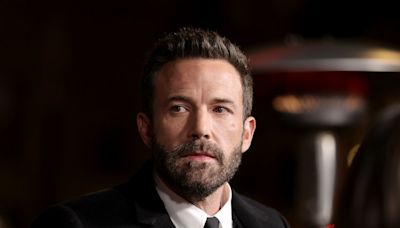 Ben Affleck purchases $20 million LA home without Jennifer Lopez: report