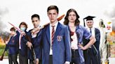 School’s Out Forever Streaming: Watch & Stream Online via Starz