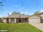 11235 Davis Ct, Oklahoma City OK 73162