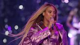 Beyonce, Eddie Murphy star in Milwaukee Film's Black History Month movie lineup