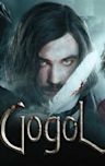 Gogol