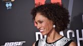 ESPN’s Sage Steele sues network, Disney