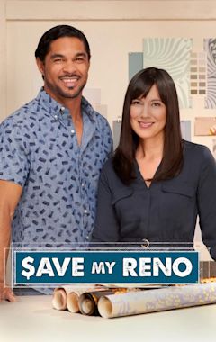 Save My Reno