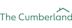 Cumberland Building Society