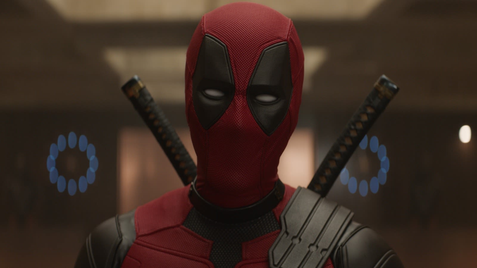 Deadpool & Wolverine Doesn't Require You To See Other Marvel Movies First - SlashFilm