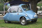 Microcar