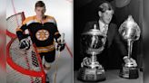 Orr's 8 consecutive Norris trophies likely unbreakable mark 49 years later | NHL.com