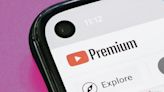 How you can grab a YouTube Premium subscription for free