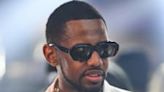 Fabolous shares his thoughts on women in hip hop: "There's only one style of female rap being promoted"