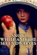 Snow White and the Seven Dwarfs (1955 film)