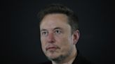 Musk ‘sensationalist’ comments on AI taking jobs ‘not helpful’