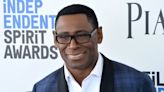 'Sherwood' adds David Harewood, 13 others to Season 2 cast