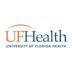 University of Florida Health