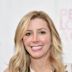 Sara Blakely