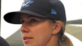 Yankees' trailblazing minor league manager Rachel Balkovec just wants 'to get better'