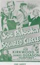 Joe Palooka in the Squared Circle