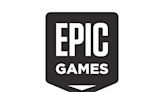 Epic Games Wins Antitrust Lawsuit Against Google Over Android App Store