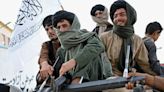 Watchdog report faults Pentagon for problems that led to 2021 collapse of Afghan security forces