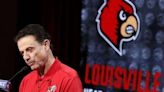 The case against ‘University-6’ ends with a whimper. But for U of L, the harm is done.