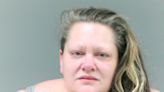 Boone County mother charged in child neglect case waives preliminary hearing