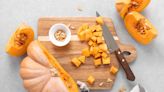 How to Freeze Squash So You Can Enjoy It All Year Long
